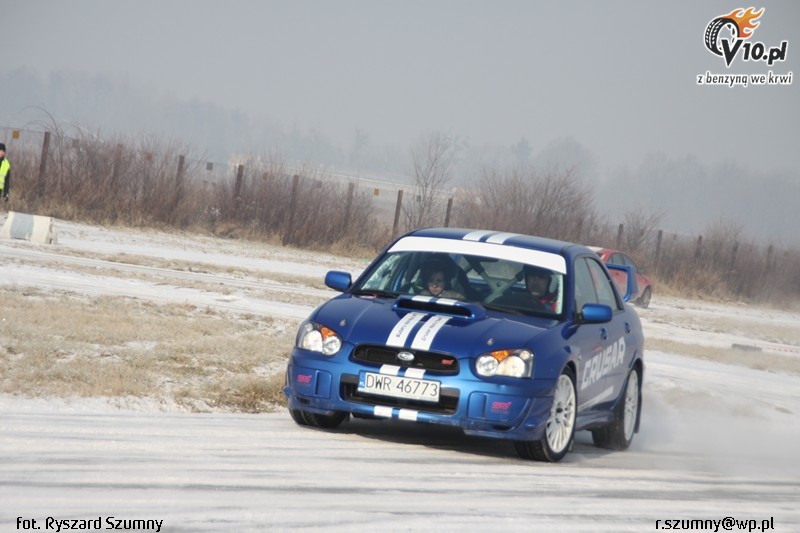 Crusar Cup